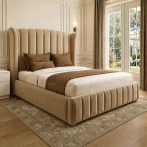 Beige Naples