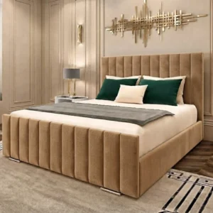 Beige Naples