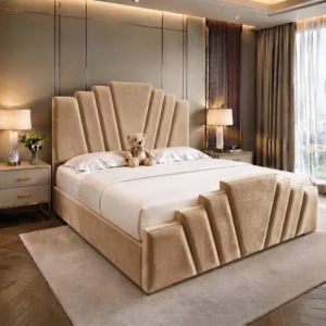 Beige Naples
