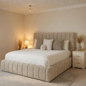 Beige Naples