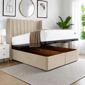 Beige Naples