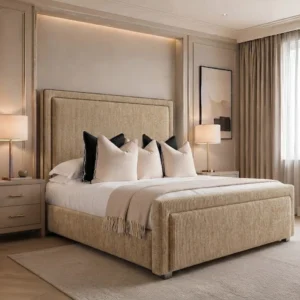 Beige Naples