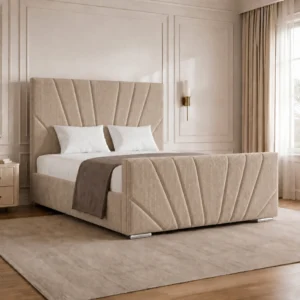 Beige Naples