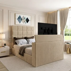 Beige Naples