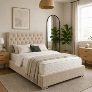 Beige Naples