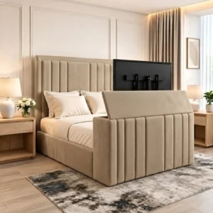 Beige Naples