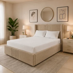Beige Naples