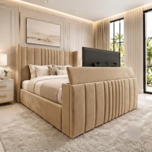 Beige Naples