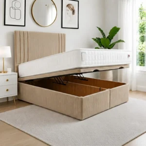 Beige Naples