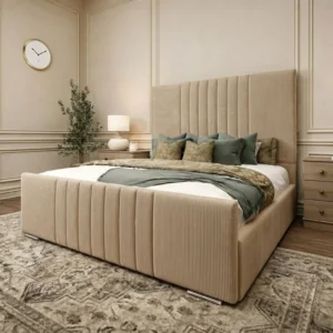 Beige Naples