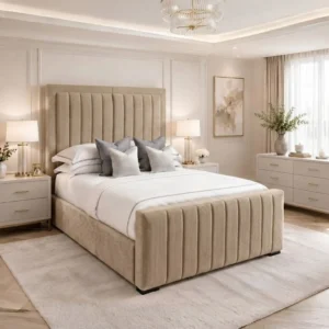 Beige Naples