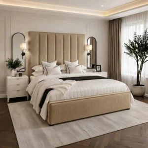 Beige Naples