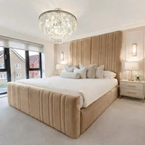 Beige Naples