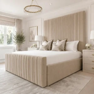 Beige Naples
