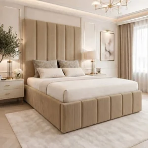 Beige Naples