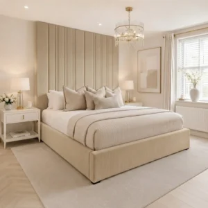 Beige Naples