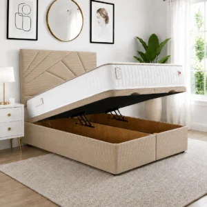 Beige Naples