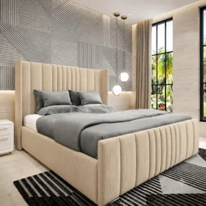 Beige Naples