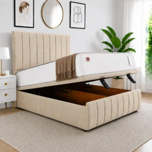 Beige Naples