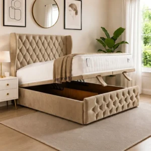 Beige Naples