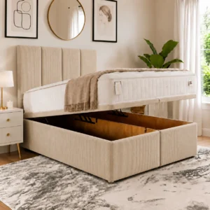Beige Naples