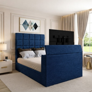 Blue Conistan