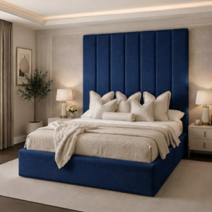 Blue Conistan