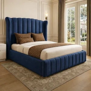 Blue Conistan