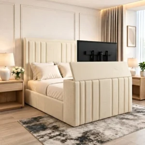 Cream Naples
