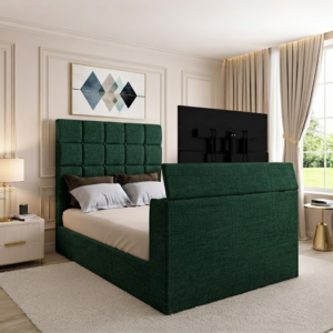 Emerald Conistan