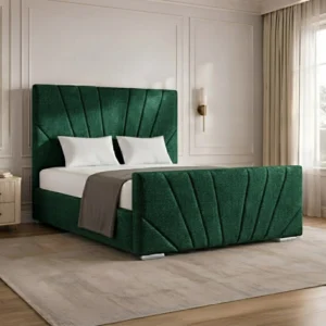 Emerald Conistan
