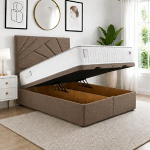 Mink Naples