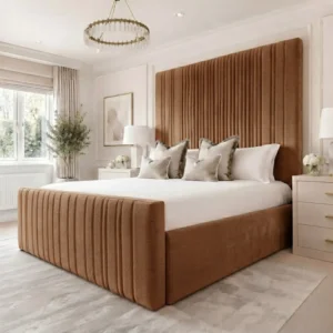 Mink Naples