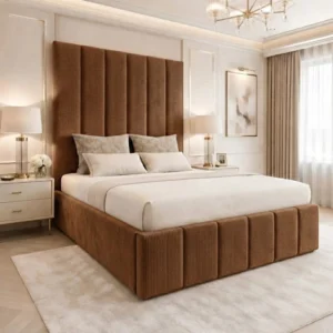 Mink Naples
