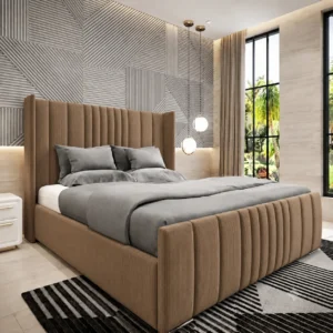Mink Naples