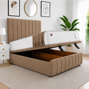 Mink Naples