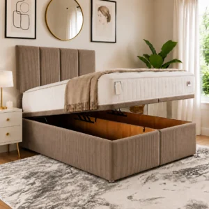 Mink Naples