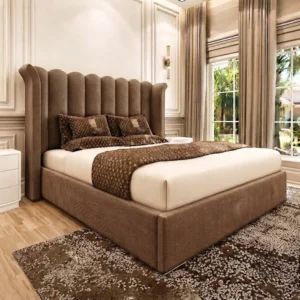 Mink Naples