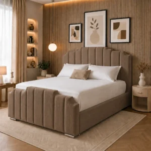 Mink Naples