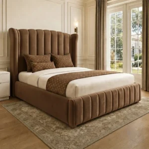Mink Naples