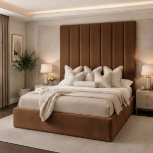 Mink Naples