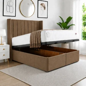 Mink Naples