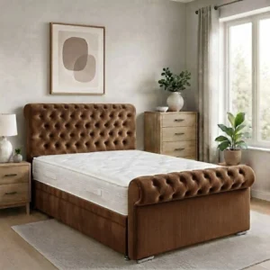 Mink Naples