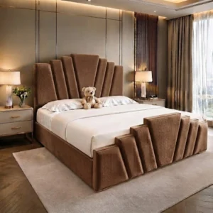 Mink Naples