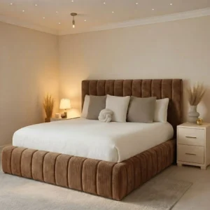 Mink Naples