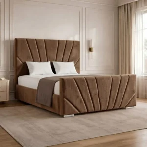 Mink Naples