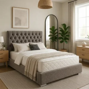 Mink Naples