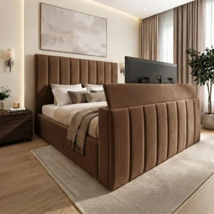 Mink Naples
