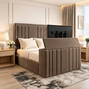 Mink Naples
