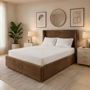 Mink Naples